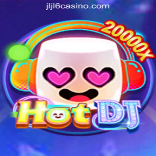 Explore HotDJ: An Exciting Gaming Experience at JLJL6 Online Casino Philippines
