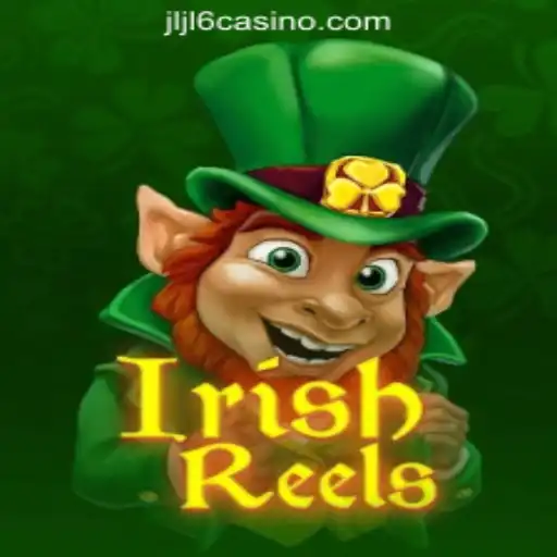 Exploring the Enchanting World of IrishReels at JLJL6 Online Casino Philippines