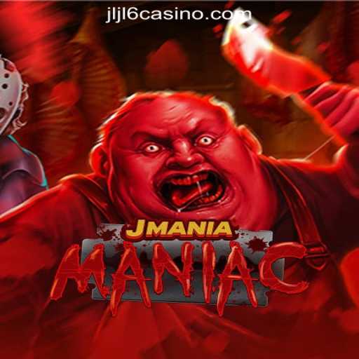JManiaManiac: Unraveling the Thrills of JLJL6 Online Casino Philippines
