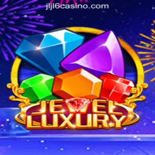 Discover the Dazzling World of JewelLuxury: Exploring JLJL6 Online Casino in the Philippines