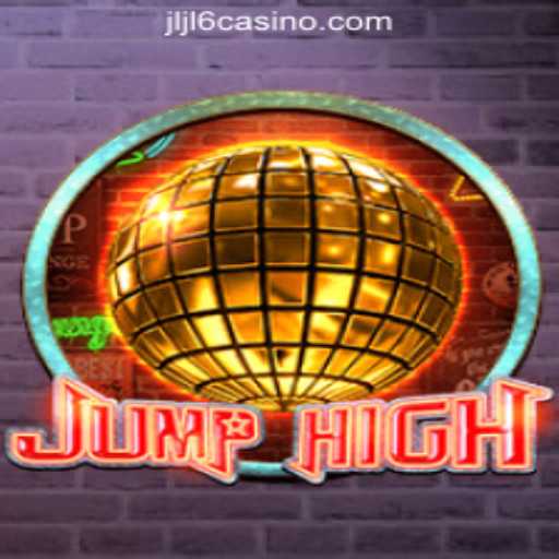 JumpHigh: A Thrilling Leap into Excitement