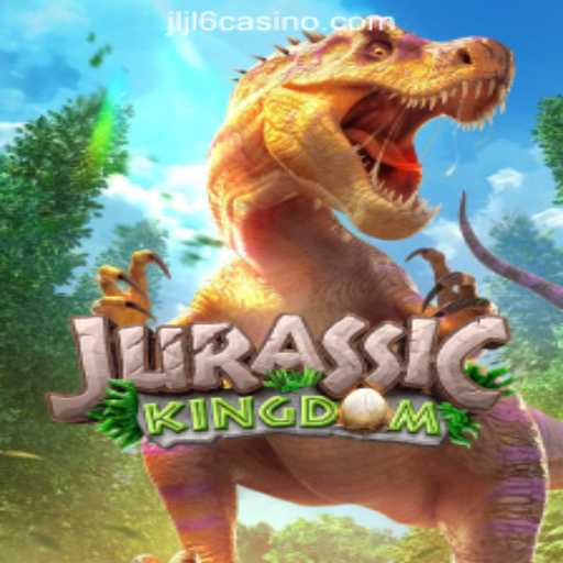 Discover the Thrilling World of JurassicKingdom at JLJL6 Online Casino Philippines