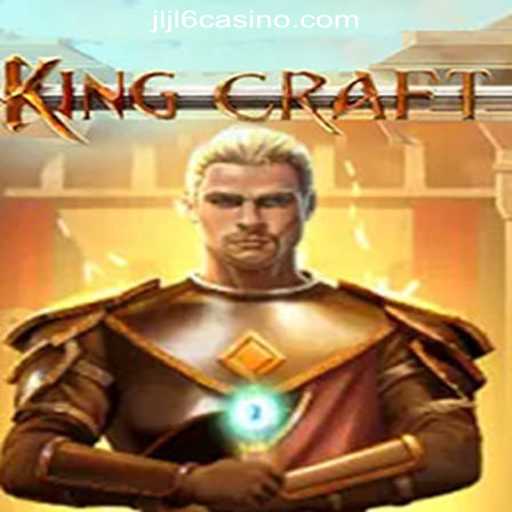 Experience the Exciting World of KingcraftMenomin in JLJL6 Online Casino Philippines