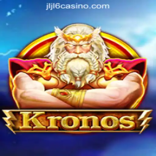 Unveiling Kronos: A Game of Strategy and Fortune at JLJL6 Online Casino Philippines