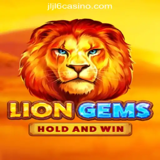 LionGems: Discover the Excitement at JLJL6 Online Casino Philippines