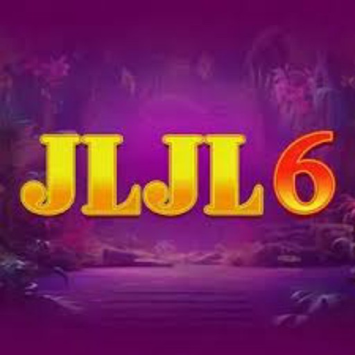 JLJL6 Online Casino Philippines