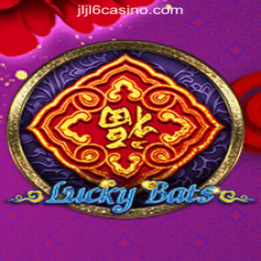 LuckyBats: Exploring the Exciting World of Online Gaming with JLJL6 Online Casino Philippines