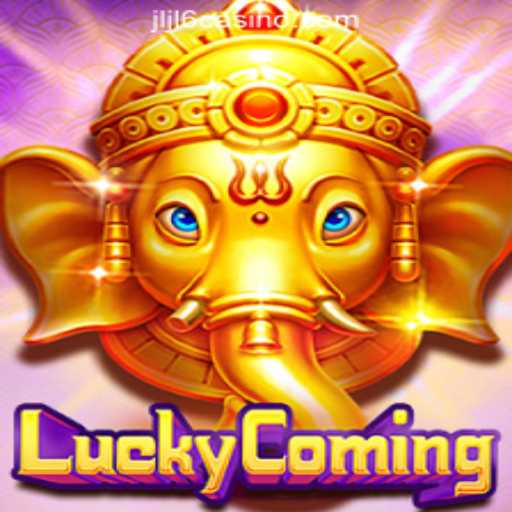 Exploring the Thrills of LuckyComing at JLJL6 Online Casino Philippines