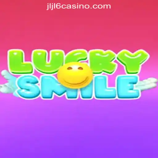 Experience the Thrill of LuckySmile at JLJL6 Online Casino Philippines