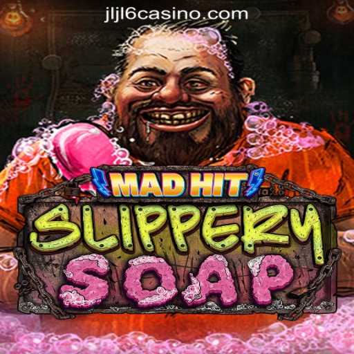 Discover the Exciting World of MadHitSlipperySoap at JLJL6 Online Casino Philippines