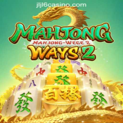 Exploring Mahjong Ways 2 in the JLJL6 Online Casino Philippines