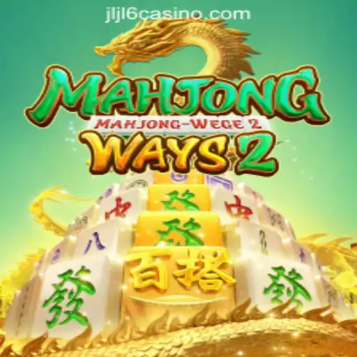 Exploring Mahjong Ways 2 in the JLJL6 Online Casino Philippines