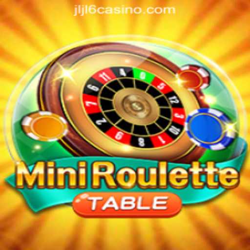 Exploring MiniRoulette in JLJL6 Online Casino Philippines