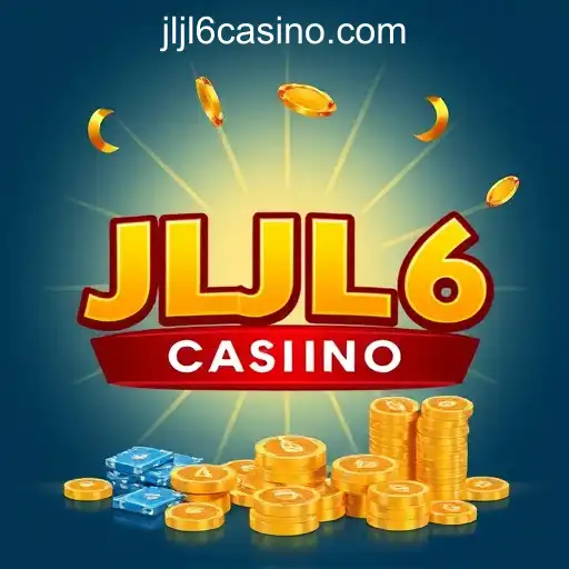 Exploring Monopoly in JLJL6 Online Casino Philippines