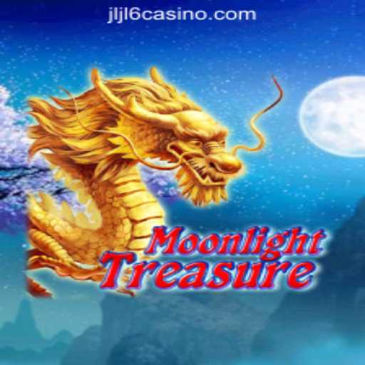 Exploring the Thrills of MoonlightTreasure: JLJL6 Online Casino Philippines