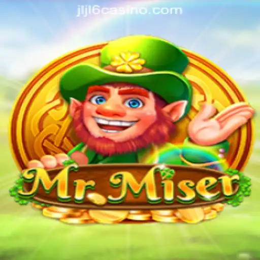Exploring the Thrilling World of MrMiser: A Dive into JLJL6 Online Casino Philippines