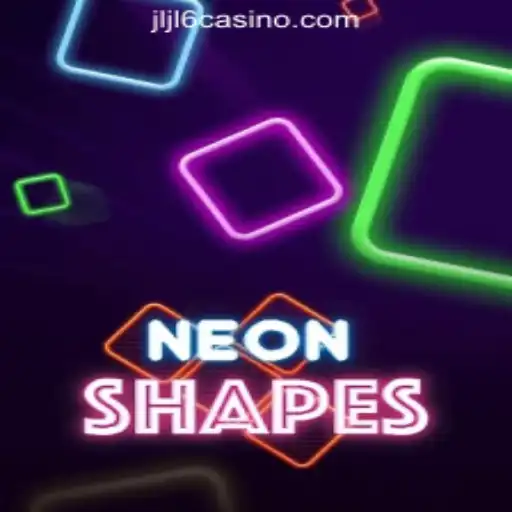 Exploring NeonShapes: A Vibrant Gaming Experience with JLJL6 Online Casino Philippines Connection