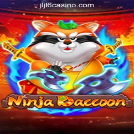 Discovering NinjaRaccoon: A Thrilling Digital Adventure in the JLJL6 Online Casino Philippines