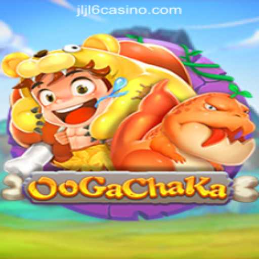 Exploring the World of OoGaChaKa: A Unique Experience in JLJL6 Online Casino Philippines