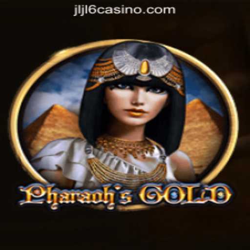Discover the Exciting World of PharaohsGold at JLJL6 Online Casino Philippines