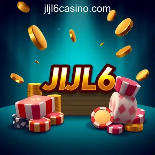 Promotions in the Digital Era: An Insight into JLJL6 Online Casino Philippines