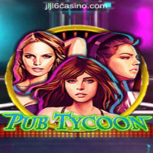 Exploring the World of PubTycoon: A Unique Blend of Strategy and Entertainment