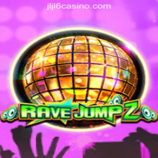 RaveJump2: A Thrilling Exploration into the Virtual World