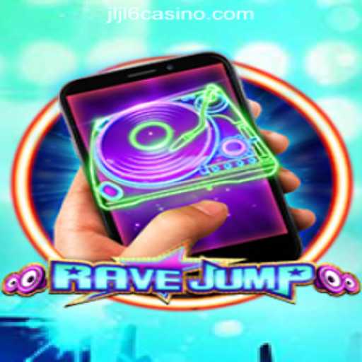 Discover RaveJumpmobile: The Dynamic Online Game in the Philippines