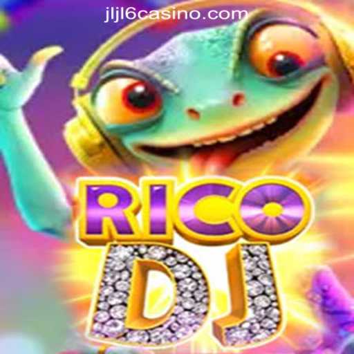 Exploring the Thrilling World of RicoDJ: A Revolutionary Gaming Experience at JLJL6 Online Casino Philippines