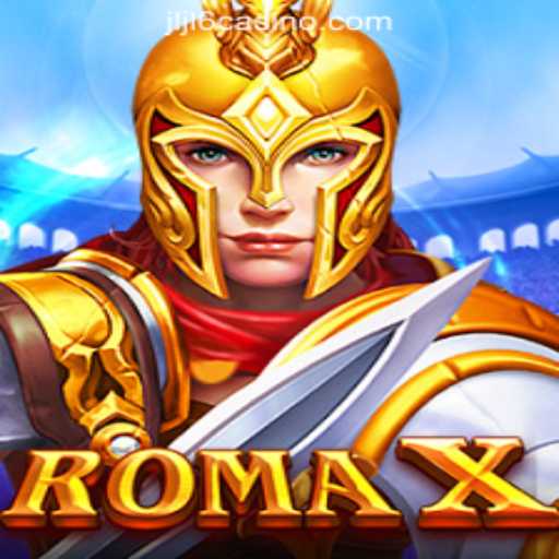 Exploring RomaX: A Thrilling Adventure in JLJL6 Online Casino Philippines
