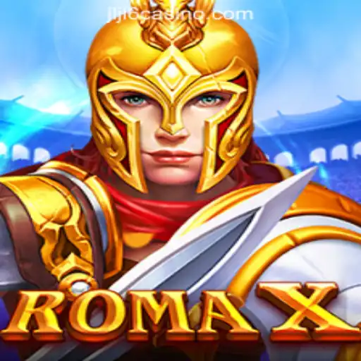 Exploring RomaX: A Thrilling Adventure in JLJL6 Online Casino Philippines