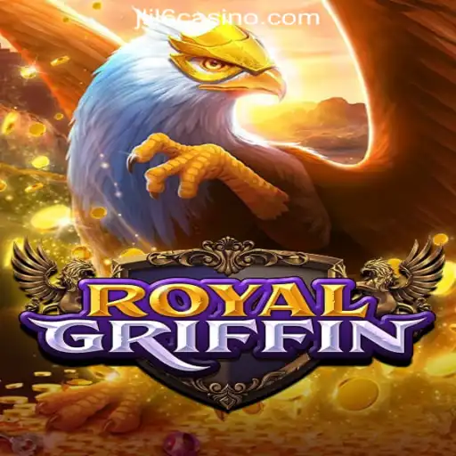 Exploring the Excitement of RoyalGriffin: The Epic Game at JLJL6 Online Casino Philippines