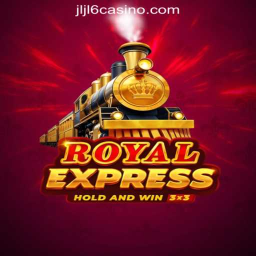 Discover the Exciting World of RoyalExpress and Unlock the JLJL6 Online Casino in the Philippines