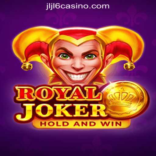 Exploring the Royaljoker: An In-Depth Look at JLJL6 Online Casino Philippines