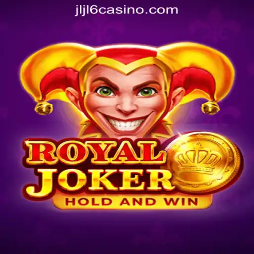 Exploring the Royaljoker: An In-Depth Look at JLJL6 Online Casino Philippines