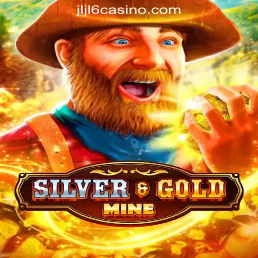 Exploring the Thrilling World of SilverGold: An Insider's Guide to JLJL6 Online Casino Philippines