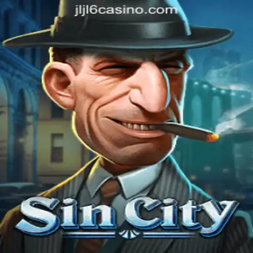 Exploring SinCity: A Captivating Experience at JLJL6 Online Casino Philippines