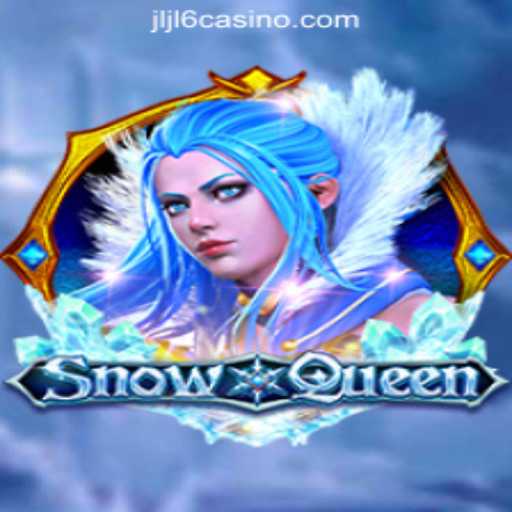 Discovering the Magic of SnowQueen at JLJL6 Online Casino Philippines