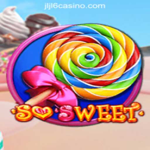 Discover the Enchanting World of SoSweet: A Premier Game at JLJL6 Online Casino Philippines