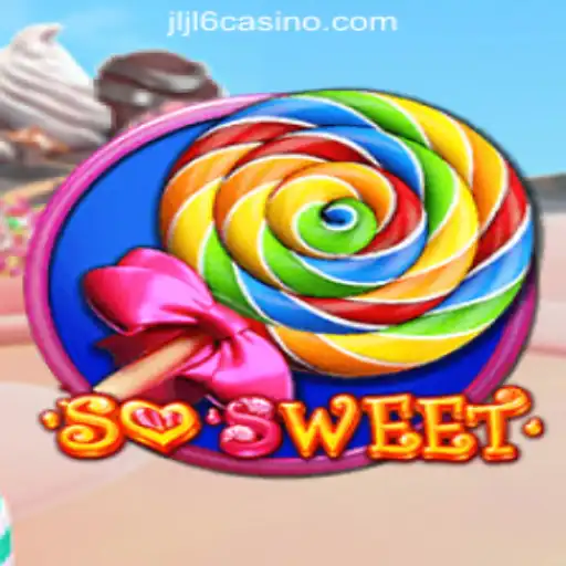 Discover the Enchanting World of SoSweet: A Premier Game at JLJL6 Online Casino Philippines