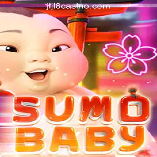 Unveiling the Excitement of SumoBaby: A Thrilling Addition to JLJL6 Online Casino Philippines