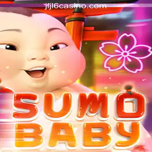 Unveiling the Excitement of SumoBaby: A Thrilling Addition to JLJL6 Online Casino Philippines