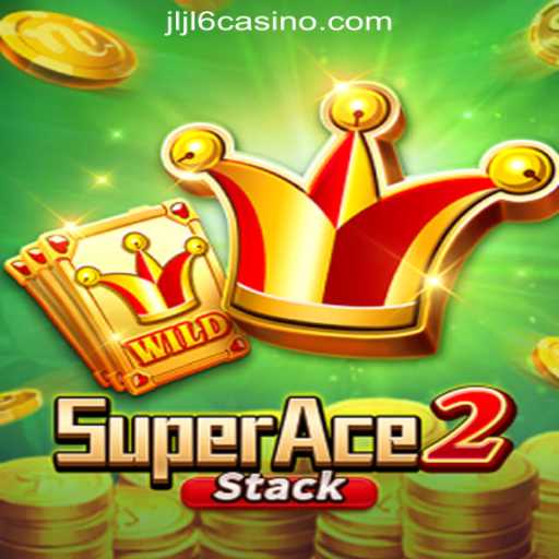 Exploring SuperAce2 in the Context of JLJL6 Online Casino Philippines