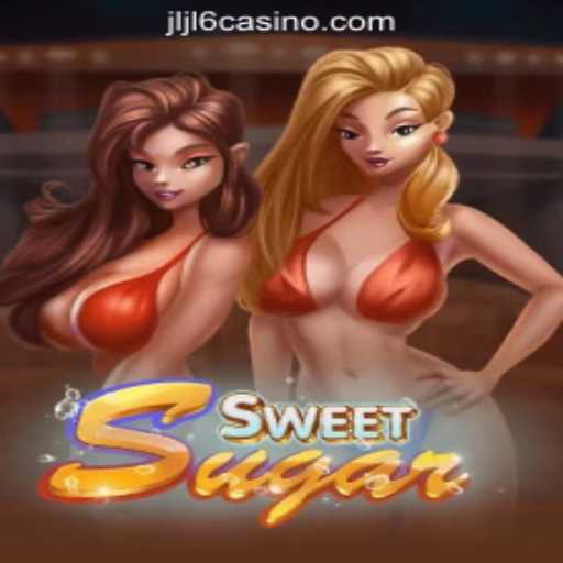Exploring the Intricacies of SweetSugar: A Fascinating Casino Game by JLJL6 Online Casino Philippines