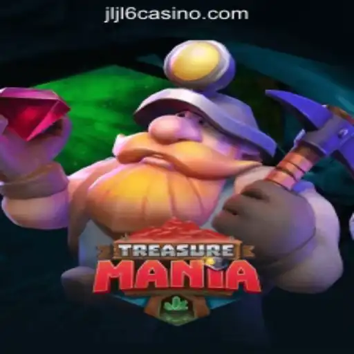 Discover the Exciting World of TreasureMania at JLJL6 Online Casino Philippines
