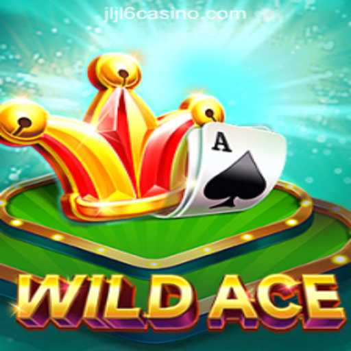Exploring the Exciting World of WildAce at JLJL6 Online Casino Philippines