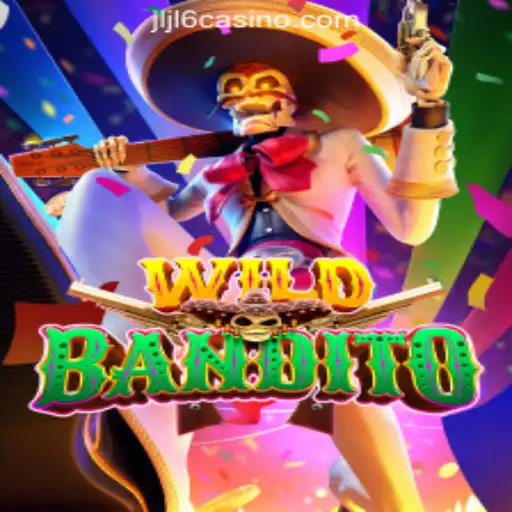Exploring WildBandito: A Thrilling Adventure at JLJL6 Online Casino Philippines