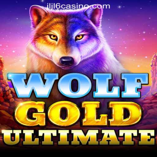 Explore the World of WolfGoldUltimate at JLJL6 Online Casino Philippines