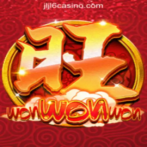 Unveiling WonWonWon: Dive into JLJL6 Online Casino Philippines