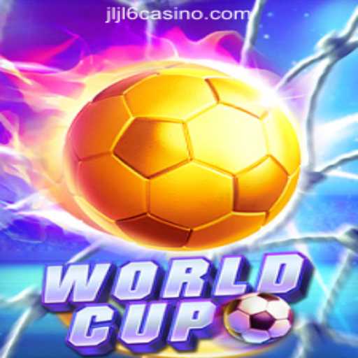 WorldCup and JLJL6 Online Casino Philippines: A Comprehensive Guide